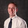Brandon Klemm