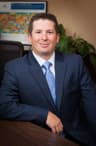 Steven Hardardt