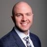 Chris Brady