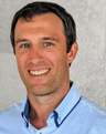 Jesse Vervelde