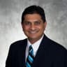 Paresh Jain