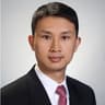 Bin Xiao