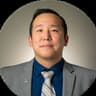 John Chan