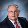 Gary Crum