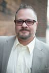 Jason Childers
