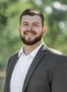 Jacob Schisler