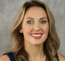 Jaclyn Gilbert
