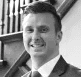 Tyler Krummel