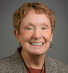 Joni Lindquist