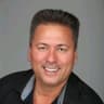 David Ingle