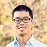 Toan Tran