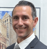 Steven Schneider