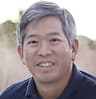 Paul Yoon