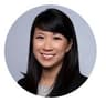 Serena Lam