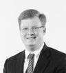 Wilson Taliaferro