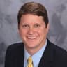 Justin Neuberg