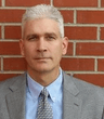 Michael Virden