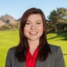 Emily Bolick