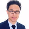 Jialin Huang