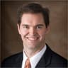 Craig Goryl