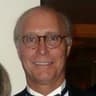 Michael Choniski