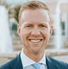 James Hofman