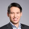 Paul Horng