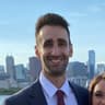 Zachary Vouros