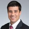 Bradley Yochum