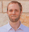 Joshua Braden