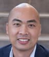 Henry Wong