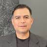 Daniel Guillen