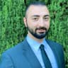 Zareh Shahinian