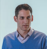 Matthew Soule