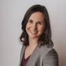 Bridget Harkins
