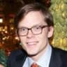 Andrew Balkam