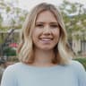 Laine Miller