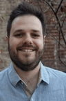 Andrew Davis
