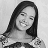 Marlene Musso