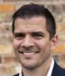 Jon Solitro