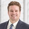 Reid Braun