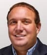 Andrew Sachais