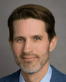 Jonathon Juracek