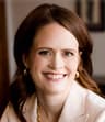 Julia Mccormick