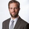 Ethan Bates