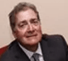 Robert Coury