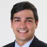Michael Hakimi