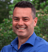 Mark Bucholtz