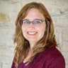 Amy Zellner