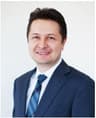 Igor Marjanovic